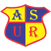 asur_logo
